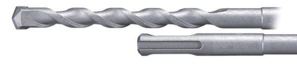 Makita D-17572 borehoved