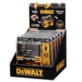 Miniatyrbillede 3 af 3: DeWALT DT70730T-QZ skruetrækker bit