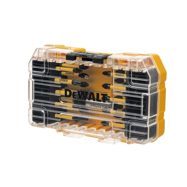 DeWALT DT70730T-QZ skruetrækker bit