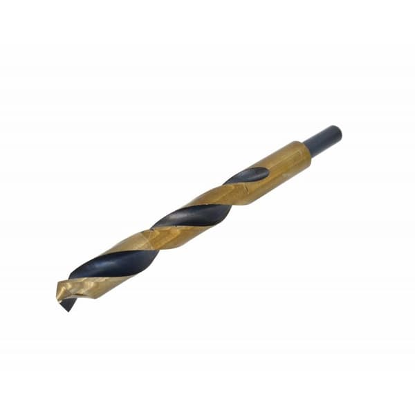 AWTOOLS AW41980 borehoved