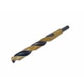 Miniatyrbillede 1 af 2: AWTOOLS AW41980 borehoved