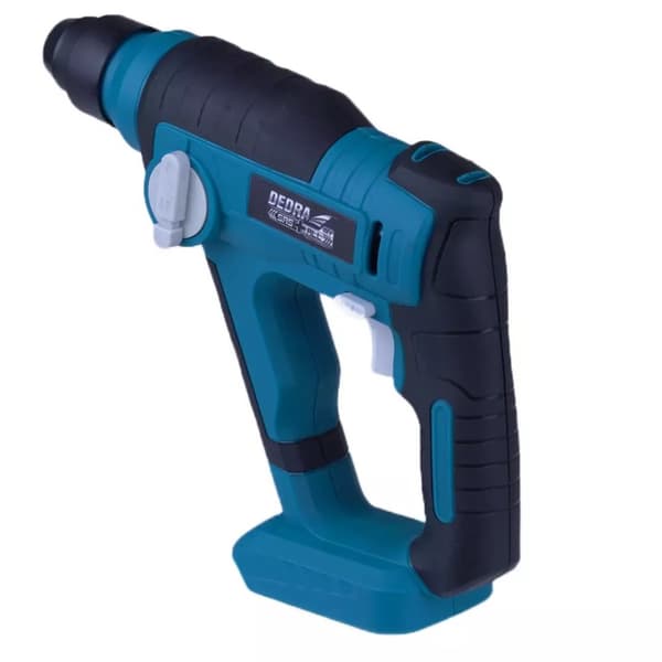 Dedra DED7047 18V trimmeri
