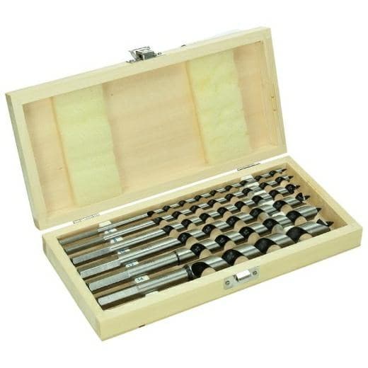 18V XR-spik. 33 grader. 64–90 mm sekventiell