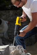 Miniatyrbillede 3 af 5: Stanley FME500K 750 W 1050 omdr./min.