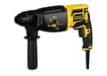 Miniatyrbillede 4 af 5: Stanley FME500K 750 W 1050 omdr./min.