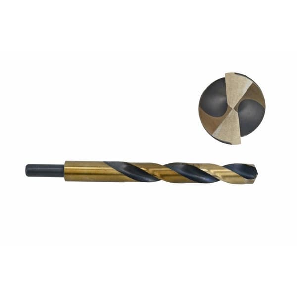 AWTOOLS AW41990 borehoved