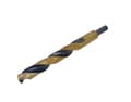 Miniatyrbillede 2 af 3: AWTOOLS AW41990 borehoved