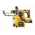 Pikkukuva 1 / 2: Makita DCH275P2-QW pyörövasara