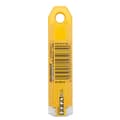 Miniatyrbillede 3 af 5: DeWALT DT4926-QZ borehoved
