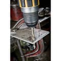 Miniatyrbillede 4 af 5: DeWALT DT4926-QZ borehoved