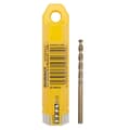 Miniatyrbillede 1 af 5: DeWALT DT4926-QZ borehoved