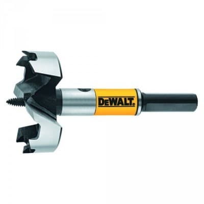 DeWALT DT4586-QZ borr Borrsats 1 st