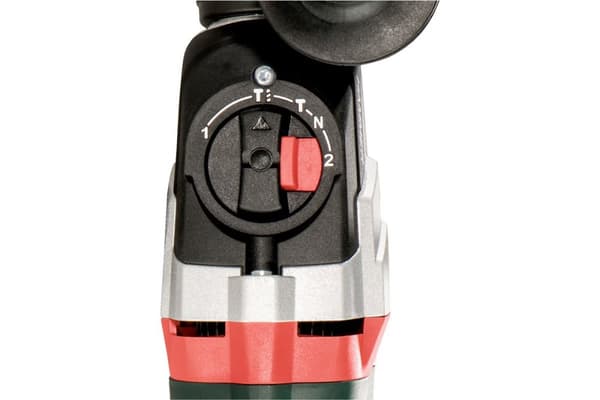 Metabo UHEV 2860-2 QUICK 1100 W 2100 o/min SDS Plus
