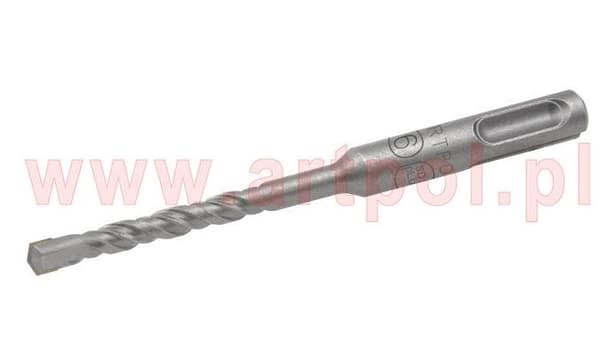 I/O-adapter USB til RJ45 Han/Hun CAC-1421 CLUB3D