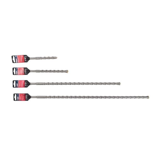 Klatrereb, Zenith, 9,5 mm, 70 m, blå, BEAL