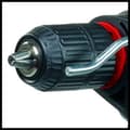 Miniatyrbillede 4 af 5: DEWALT. SØMPILJE 18V DCN930P2 33° 64-90mm 2x5.0Ah