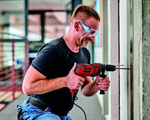 DEWALT. SØMPILJE 18V DCN930P2 33° 64-90mm 2x5.0Ah