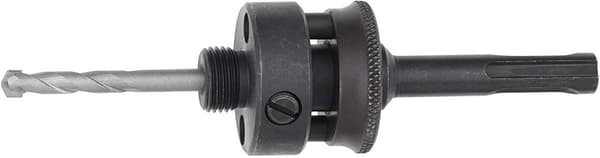 DeWALT DT5547-QZ borr 1 st