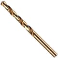 Miniatyrbillede 2 af 2: Extreme Ceramic H9 diamantklinge 230 x 25,4 mm
