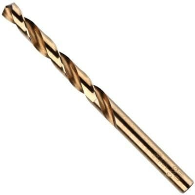 Extreme Ceramic H9 diamantklinge 230 x 25,4 mm