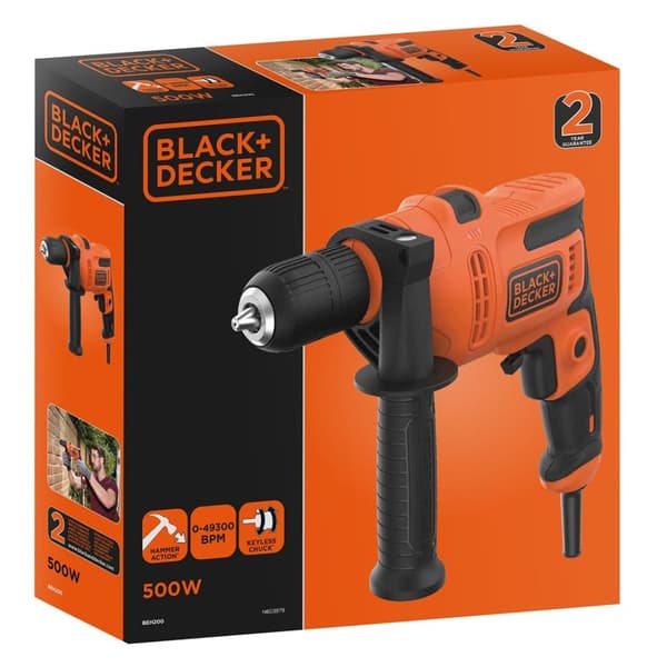 YATO SNORTRIMMER 18V 1x2.0Ah LI-ION YT-82830