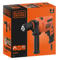 Miniatyrbillede 6 af 8: YATO SNORTRIMMER 18V 1x2.0Ah LI-ION YT-82830