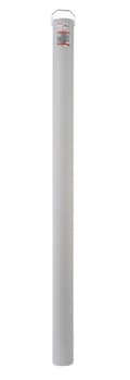 Miniatyrbillede 2 af 2: BOSCH HULBOR MAX-9 55x 850x1000mm
