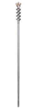 Miniatyrbillede 1 af 2: BOSCH HULBOR MAX-9 55x 850x1000mm
