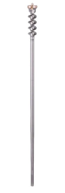 BOSCH HULBOR MAX-9 55x 850x1000mm