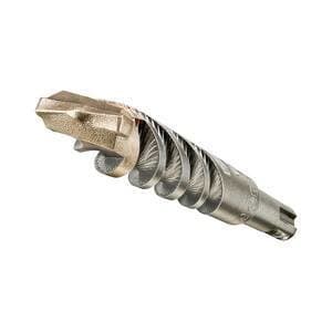 DeWALT DT9571-QZ borehoved 1 stk