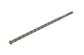 Miniatyrbillede 1 af 2: AW SDS MAX BOR 25x800x940mm FIRKANTET