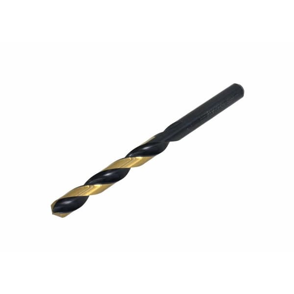 AWTOOLS AW41920 borehoved
