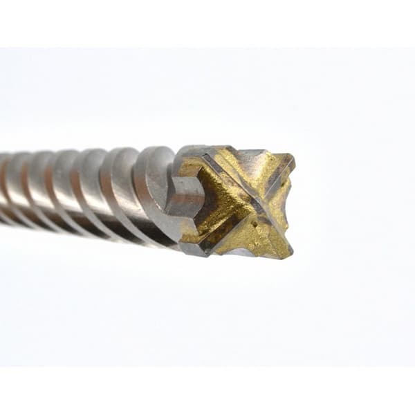 AWTOOLS AW43593 borehoved