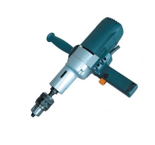 Miesten takki 4F khaki H4Z22 KUMP005 43S