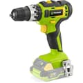 Miniatyrbild 2 av 5: Sladdlös slagborrmaskin - FIELDMANN - 20V - 35 Nm - Ergonomisk och lätt