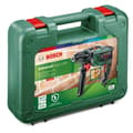 Pikkukuva 2 / 6: Bosch-johdollinen iskuporakone - UniversalImpact 800 (800 W, 14 mm betonille, 30 mm puulle, toimitetaan tarvikkeiden kanssa)