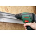 Pikkukuva 3 / 4: Bosch akkuiskuporakone - EasyImpact 12 (Työkalu toimitetaan yksinään laatikossa) - PowerForAll