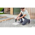 Miniatyrbillede 2 af 3: Bosch UniversalImpact 18V60 bore-/skruemaskine (INTET batteri INTET oplader)
