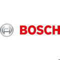 Miniatyrbillede 2 af 3: BOSCH - Skruetrækker - IXO vinkeladapter - excentrisk borepatron - IXO Collection tilbehør