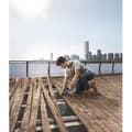 Miniatyrbild 5 av 6: Bosch Professional GSR 18V-50 borrskruvdragare + 2 x 2,0 Ah batterier + laddare GAL 18V-20 + 43 tillbehör + väska