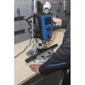 Pikkukuva 2 / 3: SCHEPPACH DP55 710W 13 mm DP55 -pylväsporakone