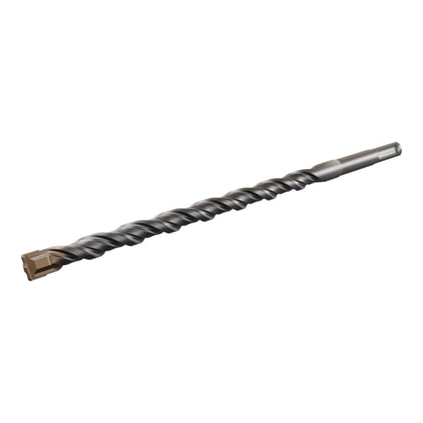 STALCO Borr SDS-PLUS V3 6x160 PERFECT