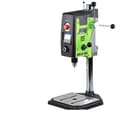 Miniatyrbillede 1 af 2: Mini Bænkbor, 800W Effekt, Variabel Hastighedskontrol,BG-518801 (800W), EU