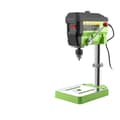 Miniatyrbillede 1 af 2: Bordboremaskine, børsteløs motor, variabel hastighedskontrol,BG-5168E (680W), EU