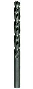 FANAR BOR FI 7.0 HSSE CO5 INOX