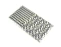 Miniatyrbillede 1 af 2: AWTOOLS BOR METAL HVID 4,5 mm/10 stk.