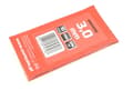 Miniatyrbillede 1 af 2: AWTOOLS BOR METAL HVID 3,0 mm/10 stk.