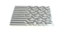 Miniatyrbild 1 av 2: AWTOOLS BORR METALL VIT 7,5 mm/10 st.