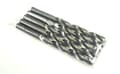 Miniatyrbild 1 av 2: AWTOOLS BORR METALL VIT 8,5 mm/5 st.