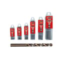 Miniatyrbillede 1 af 2: AWTOOLS BOR METAL KOBALT 4,2 mm/10 stk.